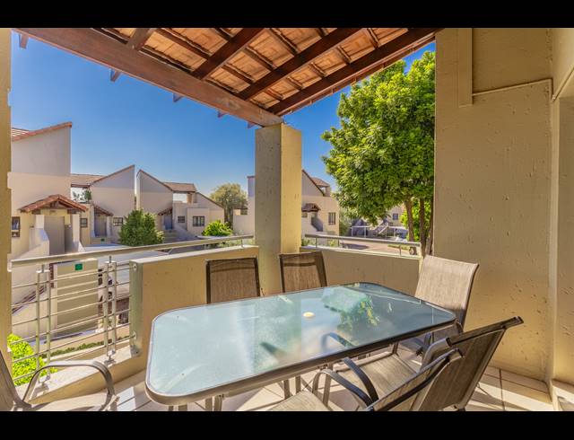 2 BEDROOM APARTMENT FOR SALE IN BROADACRES